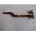 acer aspire 5670-zb1 ADATATTORE USB